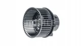 mahle-dmuchawa-ab241000p-jakosc-czesci-zgodnie-z-gvo-q-oryginal-z-logo-producenta-czesci-oem-oes