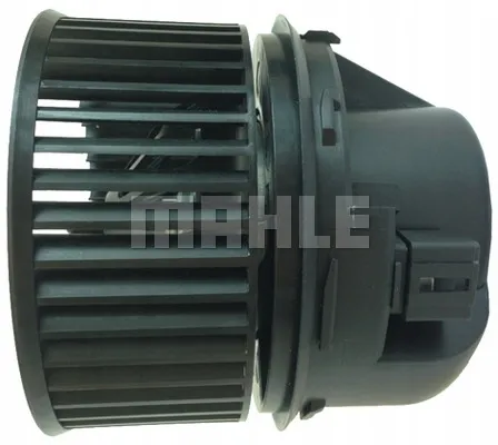 mahle-dmuchawa-ab241000p-producent-czesci-mahle