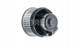 mahle-dmuchawa-ab241000p-typ-samochodu-samochody-osobowe