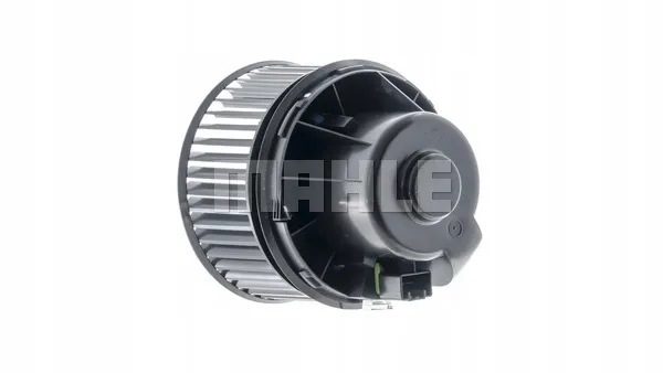 mahle-dmuchawa-ab241000p