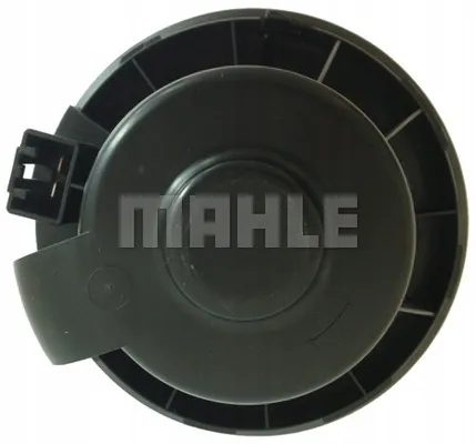 mahle-dmuchawa-ab241000p-numer-katalogowy-czesci-ab-241-000p