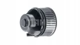 mahle-dmuchawa-ab241000p-stan-nowy-jakosc-czesci-zgodnie-z-gvo-q-oryginal-z-logo-producenta-czesci-oem-oes