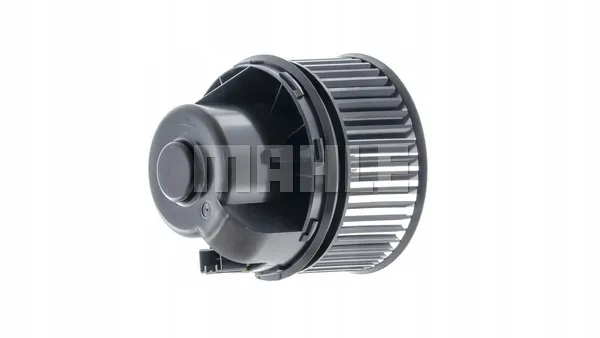 mahle-dmuchawa-ab241000p