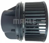 mahle-dmuchawa-ab241000p-stan-nowy-producent-czesci-mahle