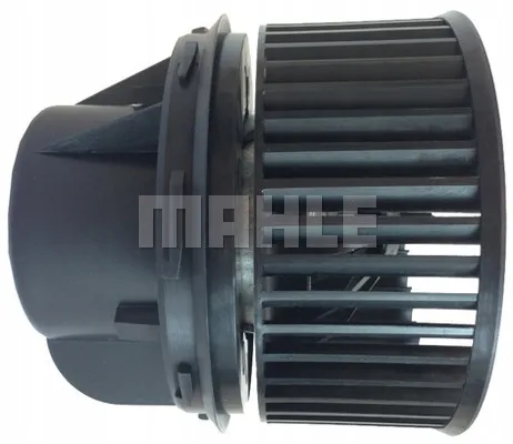 mahle-dmuchawa-ab241000p-stan-nowy
