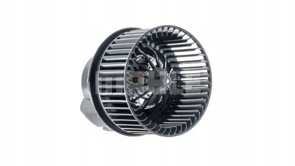 mahle-dmuchawa-ab241000p-stan-nowy-typ-samochodu-samochody-osobowe