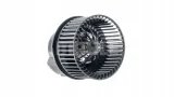 mahle-dmuchawa-ab241000p-stan-nowy-typ-samochodu-samochody-osobowe
