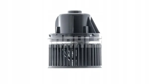 mahle-dmuchawa-ab241000p-stan-nowy-numer-katalogowy-czesci-ab-241-000p
