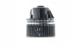 mahle-dmuchawa-ab241000p-stan-nowy-numer-katalogowy-czesci-ab-241-000p