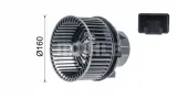 mahle-dmuchawa-ab241000p-jakosc-czesci-zgodnie-z-gvo-q-oryginal-z-logo-producenta-czesci-oem-oes-stan-nowy
