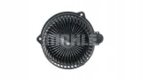 mahle-dmuchawa-ab237000s-stan-nowy