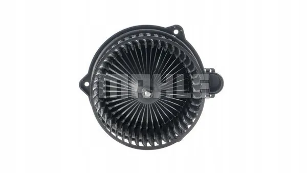 mahle-dmuchawa-ab237000s-stan-nowy
