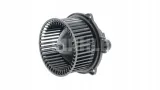 mahle-dmuchawa-ab237000s-jakosc-czesci-zgodnie-z-gvo-q-oryginal-z-logo-producenta-czesci-oem-oes
