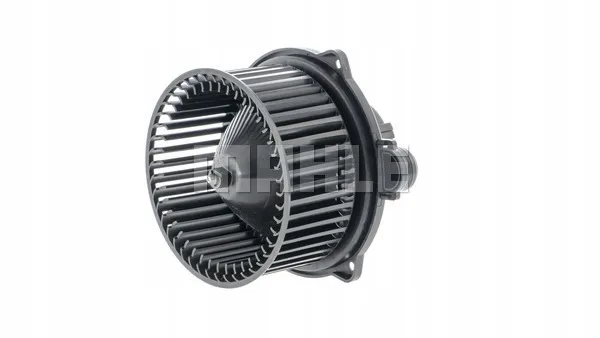 mahle-dmuchawa-ab237000s