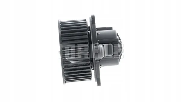 mahle-dmuchawa-ab237000s-producent-czesci-mahle