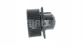 mahle-dmuchawa-ab237000s-producent-czesci-mahle