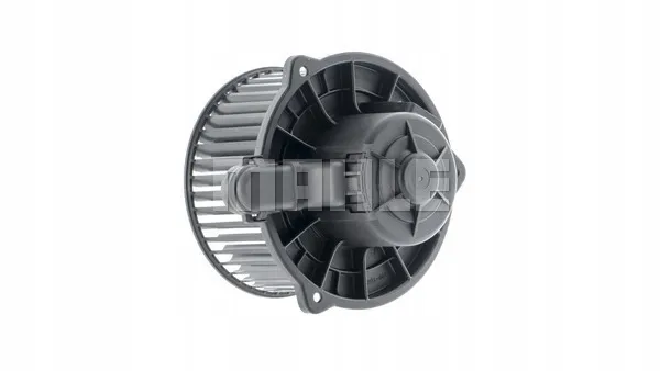 mahle-dmuchawa-ab237000s-typ-samochodu-samochody-osobowe