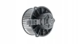 mahle-dmuchawa-ab237000s-typ-samochodu-samochody-osobowe