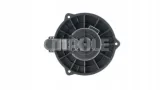 mahle-dmuchawa-ab237000s-numer-katalogowy-czesci-ab-237-000s