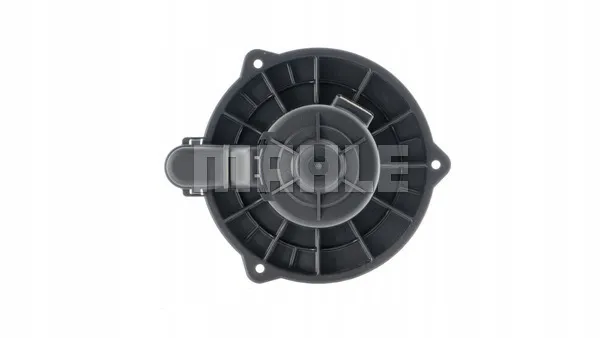 mahle-dmuchawa-ab237000s-stan-nowy