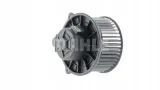 mahle-dmuchawa-ab237000s-stan-nowy-jakosc-czesci-zgodnie-z-gvo-q-oryginal-z-logo-producenta-czesci-oem-oes