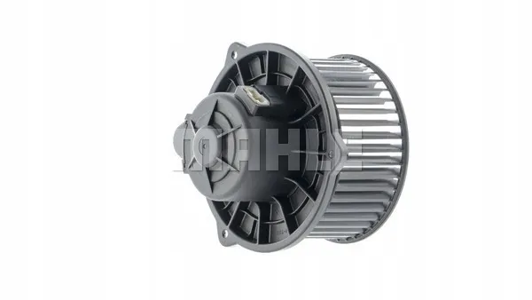 mahle-dmuchawa-ab237000s