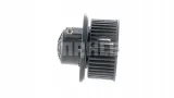 mahle-dmuchawa-ab237000s-stan-nowy-producent-czesci-mahle