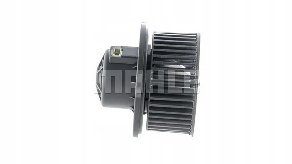 mahle-dmuchawa-ab237000s-stan-nowy