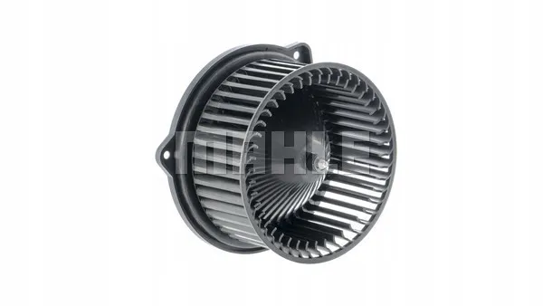 mahle-dmuchawa-ab237000s-stan-nowy-typ-samochodu-samochody-osobowe