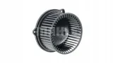 mahle-dmuchawa-ab237000s-stan-nowy-typ-samochodu-samochody-osobowe