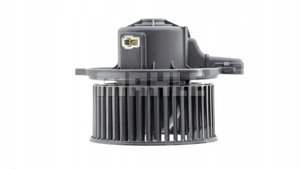mahle-dmuchawa-ab237000s-stan-nowy-numer-katalogowy-czesci-ab-237-000s