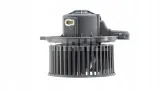 mahle-dmuchawa-ab237000s-stan-nowy-numer-katalogowy-czesci-ab-237-000s