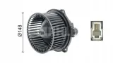 mahle-dmuchawa-ab237000s-jakosc-czesci-zgodnie-z-gvo-q-oryginal-z-logo-producenta-czesci-oem-oes-stan-nowy