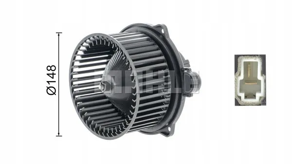 mahle-dmuchawa-ab237000s