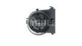 mahle-dmuchawa-ab232000s-stan-nowy