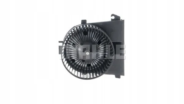 mahle-dmuchawa-ab232000s-stan-nowy