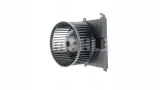 mahle-dmuchawa-ab232000s-jakosc-czesci-zgodnie-z-gvo-q-oryginal-z-logo-producenta-czesci-oem-oes