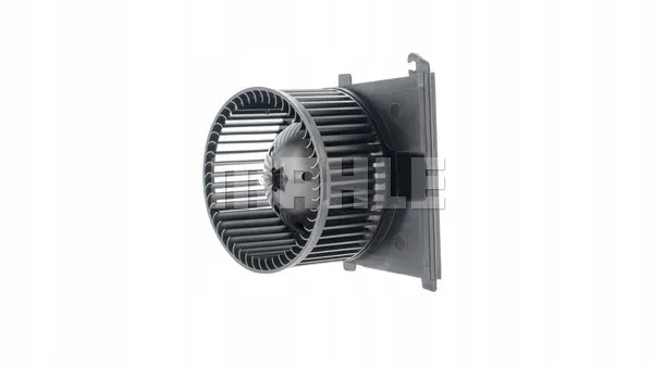 mahle-dmuchawa-ab232000s