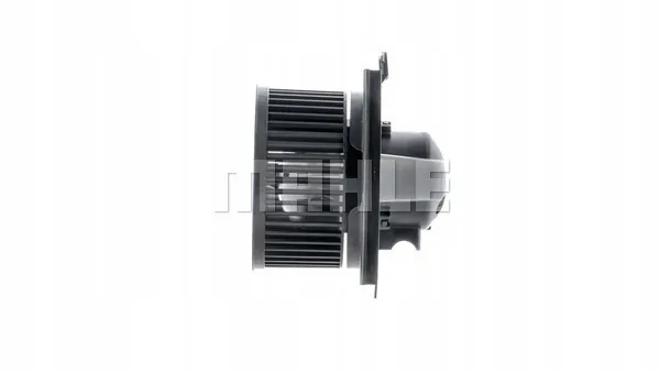 mahle-dmuchawa-ab232000s-producent-czesci-mahle