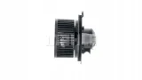 mahle-dmuchawa-ab232000s-producent-czesci-mahle