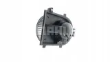 mahle-dmuchawa-ab232000s-typ-samochodu-samochody-osobowe
