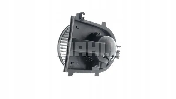 mahle-dmuchawa-ab232000s
