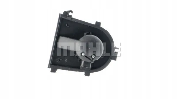 mahle-dmuchawa-ab232000s-numer-katalogowy-czesci-ab-232-000s