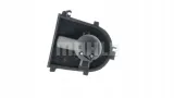 mahle-dmuchawa-ab232000s-numer-katalogowy-czesci-ab-232-000s