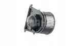 mahle-dmuchawa-ab232000s-stan-nowy-jakosc-czesci-zgodnie-z-gvo-q-oryginal-z-logo-producenta-czesci-oem-oes