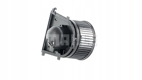 mahle-dmuchawa-ab232000s