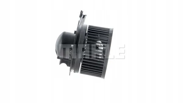 mahle-dmuchawa-ab232000s-stan-nowy-producent-czesci-mahle