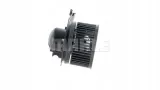 mahle-dmuchawa-ab232000s-stan-nowy-producent-czesci-mahle