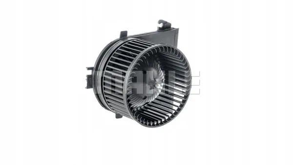 mahle-dmuchawa-ab232000s-stan-nowy-typ-samochodu-samochody-osobowe