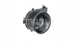 mahle-dmuchawa-ab232000s-stan-nowy-typ-samochodu-samochody-osobowe